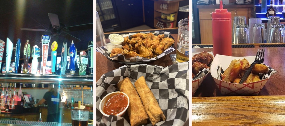 Dubs on 5th Gallery Image 2