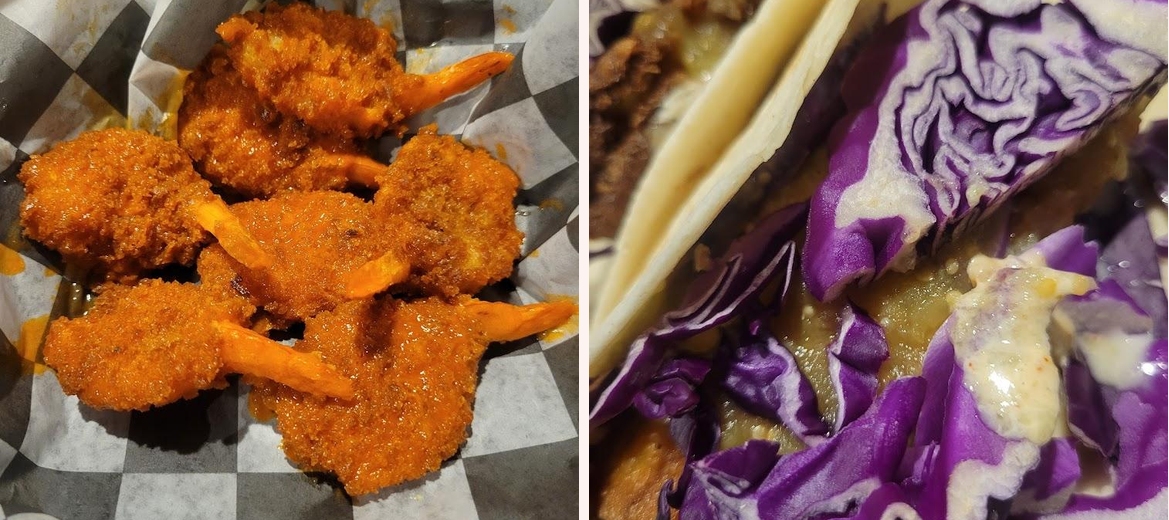 Dubs on 5th Gallery Image 4