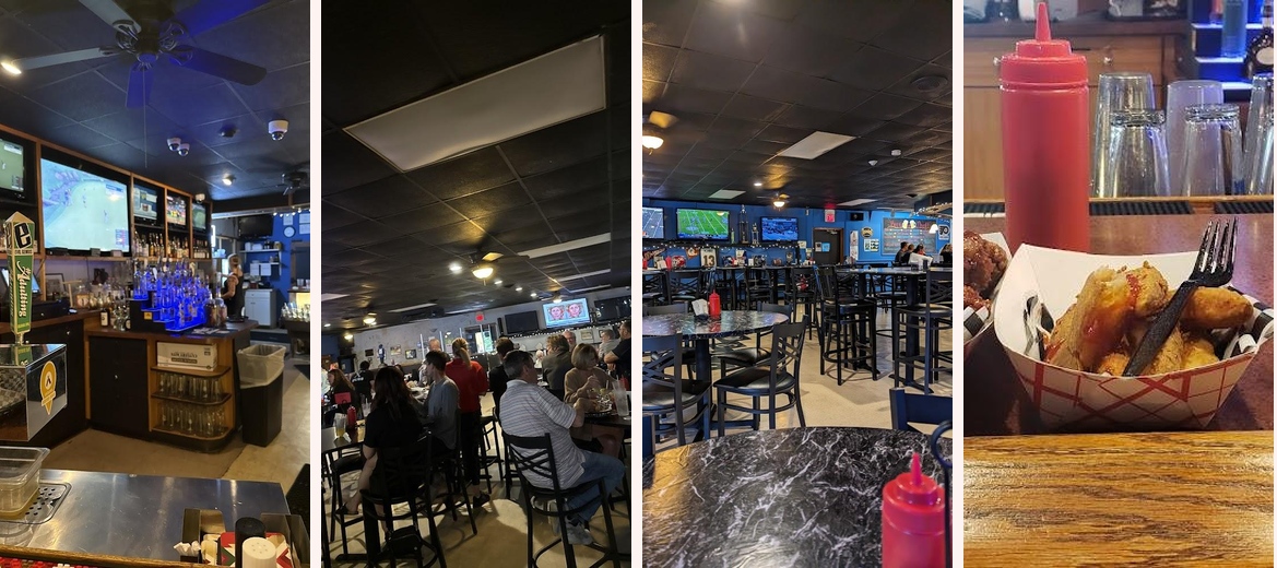 Dubs on 5th Gallery Image 5